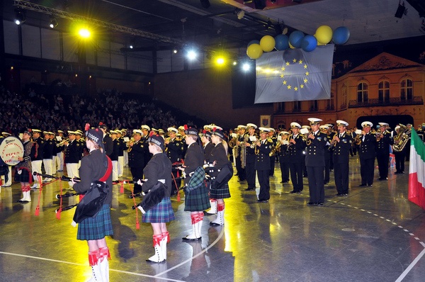 Musikparade   142.jpg